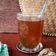 Cooksnap dari Nay's Kitchen untuk resep Wedang Jahe Kencur