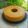 Cooksnap dari Ayien Rin untuk resep Bolu Labu Kuning