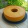 Cooksnap dari Ayien Rin untuk resep Bolu Labu Kuning