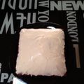 El cooksnap de Mariangeles Vicedo Ferri cuando hizo Tarta de zanahoria o carrot cake.