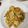 Selena Chung 的 菜脯蛋 cooksnap