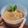 Cooksnap dari Bintang D untuk resep Ketan Kuah Kinca Durian