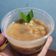 Cooksnap dari Bintang D untuk resep Ketan Kuah Kinca Durian