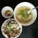 Cooksnap của Hoang Mai khi họ làm theo món Cháo Lòng