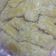 Cooksnap dari Dian Indriyani untuk resep Kastengel keju no oven no mixer