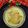Ankita Kapil Varshney's cooksnap of when they made Bathua Raita.