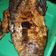 Cooksnap dari Dinka Rosalina untuk resep Ikan gurame bakar teflon praktis
