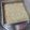 Cooksnap dari Qurniathi Nurmilah untuk resep Nugget Ayam, Brokoli, Wortel Balur Tortilla Chips