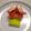 Cooksnap dari Fauziah Adnan Ummu Sarah untuk resep Pancake Durian -217-