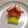 Cooksnap dari Fauziah Adnan Ummu Sarah untuk resep Pancake Durian -217-