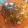 Cooksnap dari Uswatun Izah untuk resep Seblak pedas