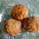 Cooksnap dari Herma Habudin untuk resep Perkedel Kentang (+kornet)
