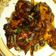 Cooksnap dari Desti Ratnasari untuk resep Ayam goreng mentega