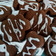 El cooksnap de 🌺Zandry ABRADELO🌺 cuando hizo Galletitas de Chocolate Veganas.