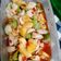 Cooksnap dari Prima Yuliana untuk resep Asinan Buah Segar