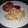 Cooksnap dari Ratna Parahita untuk resep Chicken Gordon Bleu
