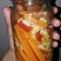El cooksnap de Jess 🌸 cuando hizo Calamares en escabeche.
