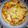 Haya Ali's cooksnap of when they made Pizza.