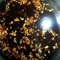 jenheartcooking's cooksnap of when they made Teriyaki Sauce.