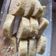 Cooksnap dari tita farida untuk resep Chicken Eggroll ala HokBen