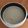 Cooksnap από Kostas Lykidis στη συνταγή Smoothie βρώμης με φυστικοβούτυρο και μέλι