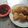 Cooksnap dari Tjiwee Setyawan Hardjono untuk resep Cireng bandung bumbu kacang