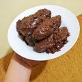 Cooksnap dari Setyana Dyah untuk resep Sate pisang