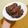 Cooksnap dari Setyana Dyah untuk resep Sate pisang
