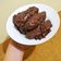 Cooksnap dari Setyana Dyah untuk resep Sate pisang