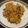 Ananthi @ Crazy Cookie's cooksnap of when they made கொத்து பரோட்டா (Kothu parota recipe in tamil).