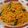 Cooksnap dari Okky untuk resep Mie goreng pedas 3 ayam