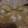 Cooksnap dari Mila untuk resep Semur jengkol enak mantap empuk
