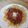 El cooksnap de aloka cuando hizo Macarrones boloñesa arrabiata mediterráneos.