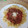 El cooksnap de aloka cuando hizo Macarrones boloñesa arrabiata mediterráneos.