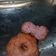Cooksnap dari Gustin Indah untuk resep Donat Ubi Ungu