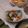 Cooksnap dari Hanny Ummu Jofariq untuk resep Sup kepala ikan kakap