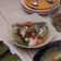 Cooksnap dari Hanny Ummu Jofariq untuk resep Sup kepala ikan kakap