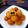 Cooksnap dari Rona Ve untuk resep Bola Bola Sukun