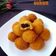 Cooksnap dari Rona Ve untuk resep Bola Bola Sukun