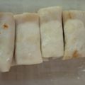 Cooksnap dari Kyky Purwanti untuk resep Kulit risol lembut anti sobek