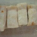 Cooksnap dari Kyky Purwanti untuk resep Kulit risol lembut anti sobek