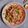 Cooksnap dari Indri Arwin untuk resep Beef Teriyaki