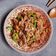 Cooksnap dari Indri Arwin untuk resep Beef Teriyaki