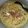 Cooksnap dari Dwi Putri Novitasari untuk resep Opor Ayam telur puyuh