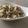 El cooksnap de Michu Benites cuando hizo Champiñones con queso.