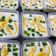 Cooksnap dari Yestika Mayasari untuk resep Buko Pandan Nangka