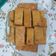 Cooksnap dari Nova Indriani untuk resep Banana cake / Bolu pisang