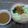 Cooksnap dari Eka Purwaningsih untuk resep Pecel bumbu Kediri