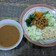 Cooksnap dari Eka Purwaningsih untuk resep Pecel bumbu Kediri