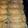Ayshat Adamawa(U. Maduwa)'s cooksnap of when they made Meatpie.